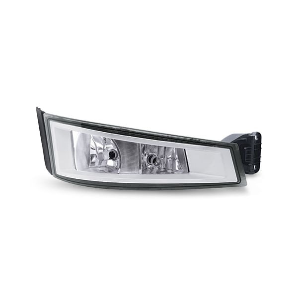 Farol-de-Milha-PRADOLUX-PL60080222