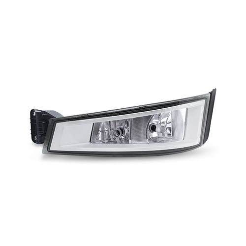 FAROL AUX VOLVO FOCO DUPLO FH400/540/75FM380 14/ FH16 LD