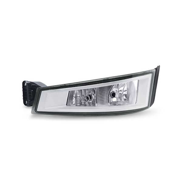 Farol-de-Milha-PRADOLUX-PL60080122