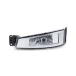 Farol-de-Milha-PRADOLUX-PL60100122