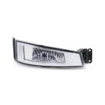 Farol-de-Milha-PRADOLUX-PL60100222