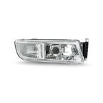Farol-de-Milha-PRADOLUX-PL60260102