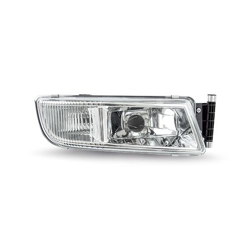 FAROL AUX. MAN TGX - LD (81251016522)