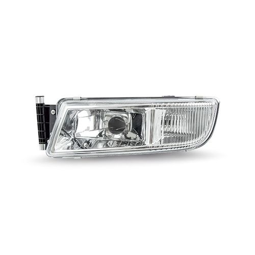 FAROL AUX. MAN TGX - LE (81251016521)