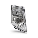Farol-Principal-PRADOLUX-PL60180122