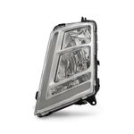 Farol-Principal-PRADOLUX-PL60220222