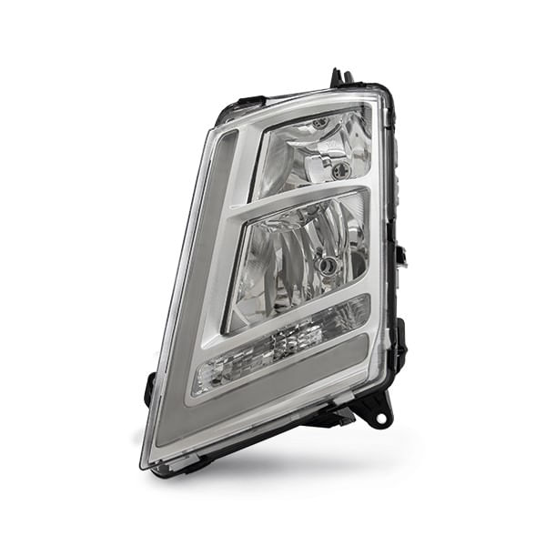 Farol-Principal-PRADOLUX-PL60220222