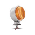 Lanterna-Lateral-PRADOLUX-PL06502101