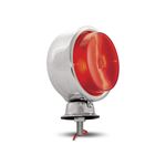Lanterna-Lateral-PRADOLUX-PL06502103