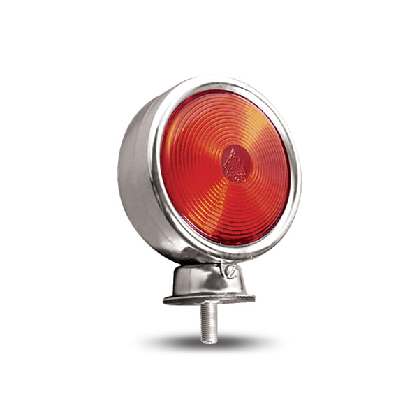 Lanterna-Lateral-PRADOLUX-PL06500003
