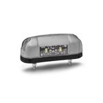 Lanterna-Lateral-PRADOLUX-PL04800056
