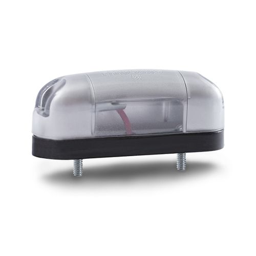 LANT DE PLACA MODERNA LAMP. 69