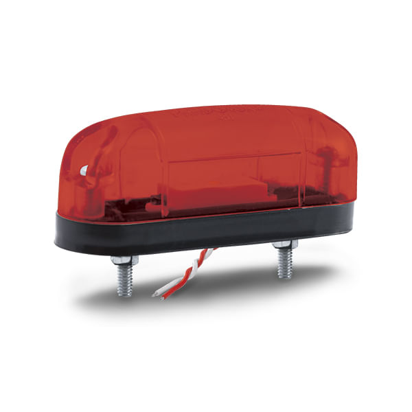 Lanterna-Lateral-PRADOLUX-PL04800043