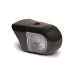 Lanterna-Lateral-PRADOLUX-PL05320007