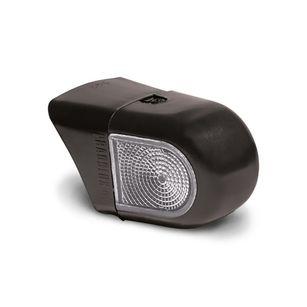 Lanterna-Lateral-PRADOLUX-PL05320007