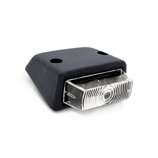 Lanterna-Lateral-PRADOLUX-PL04420002