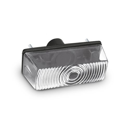 LANT DELIMITADORA DE CABINE VW/FORD CARGO CR
