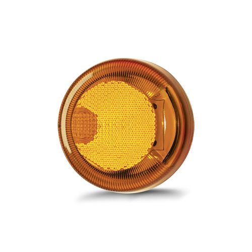 LANT DELIMITADORA E DIRECIONAL LED VW DELIVERY AM