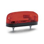 Lanterna-Lateral-PRADOLUX-PL04800003
