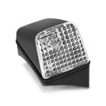 Lanterna-Lateral-PRADOLUX-PL07523622