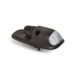 Lanterna-Lateral-PRADOLUX-PL07100022