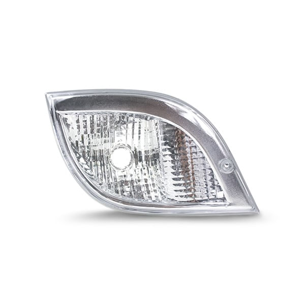 Lanterna-Lateral-PRADOLUX-PL05880102