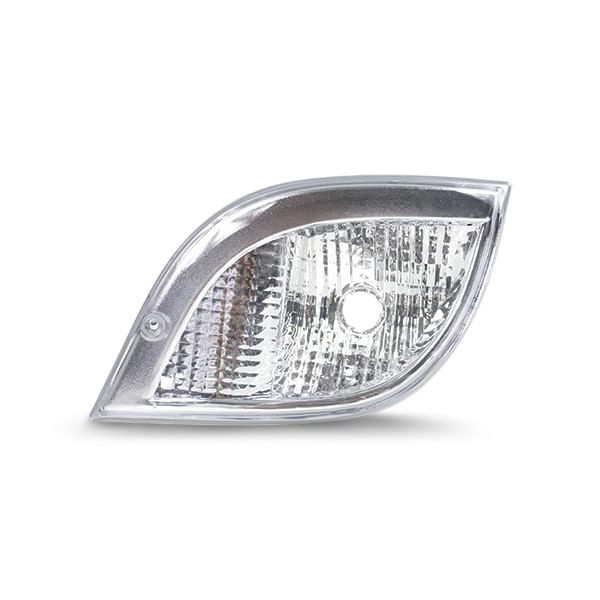Lanterna-Lateral-PRADOLUX-PL05880202