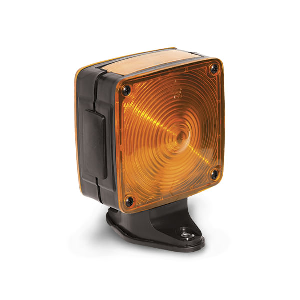 Lanterna-Lateral-PRADOLUX-PL04200001