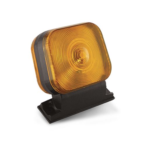 LANT DIANT FORD CARGO MODELO NOVO