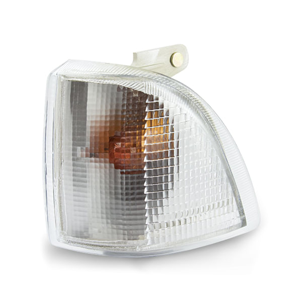 Lanterna-Lateral-PRADOLUX-PL04600102