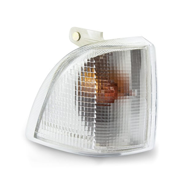 Lanterna-Lateral-PRADOLUX-PL04600202