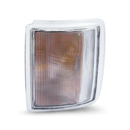 LANT DIANT IVECO EUROTECH S/SOQUETE L/E CR