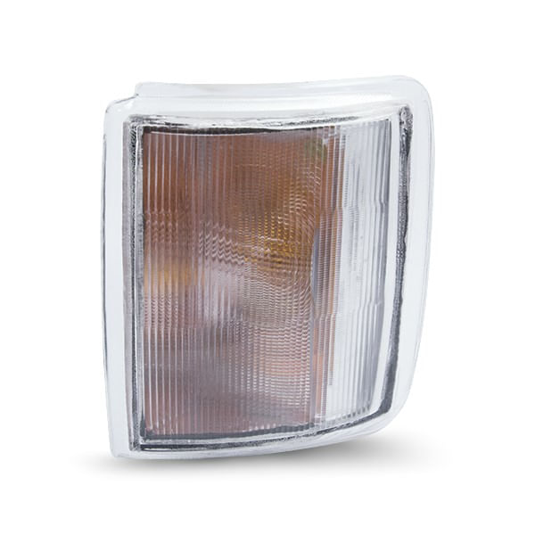 Lanterna-Lateral-PRADOLUX-PL07220222