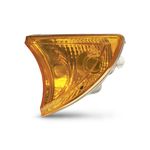 Lanterna-Lateral-PRADOLUX-PL07324201