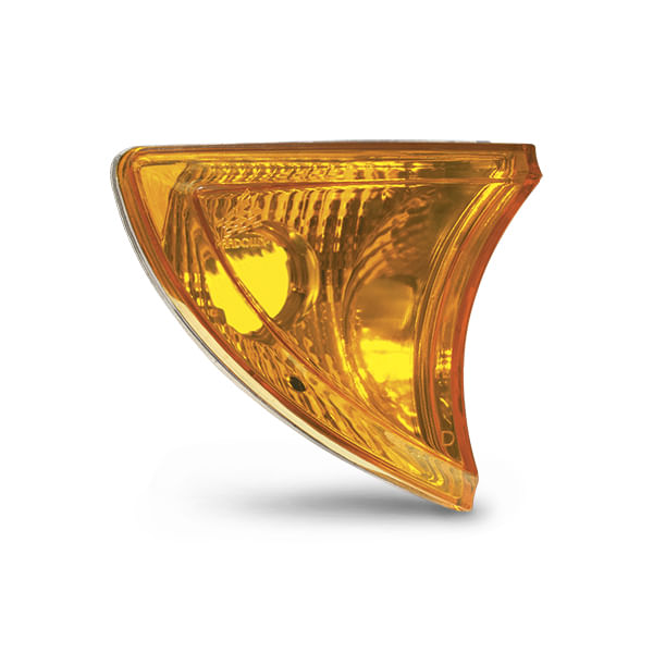 Lanterna-Lateral-PRADOLUX-PL07320101