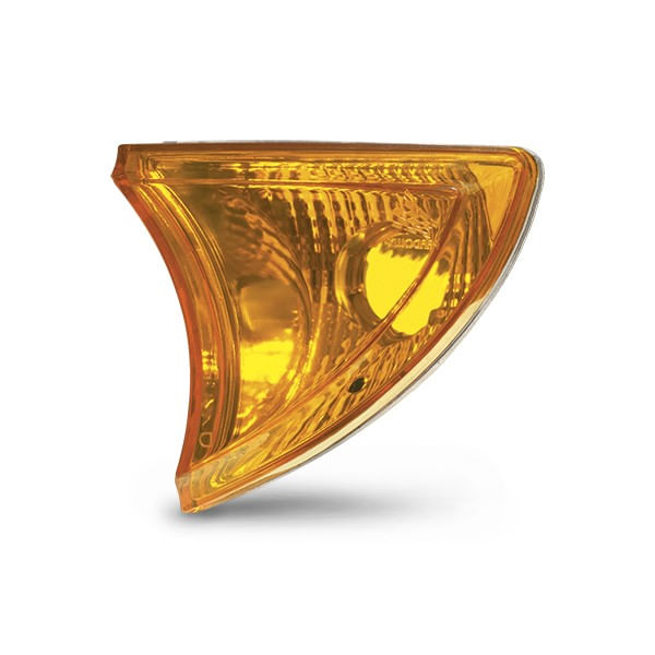 Lanterna-Lateral-PRADOLUX-PL07320201