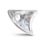 Lanterna-Lateral-PRADOLUX-PL07320102