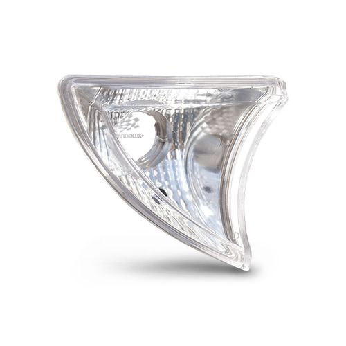 LANT DIANT IVECO STRALIS S/ SOQUETE LD CR