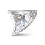 Lanterna-Lateral-PRADOLUX-PL07320202