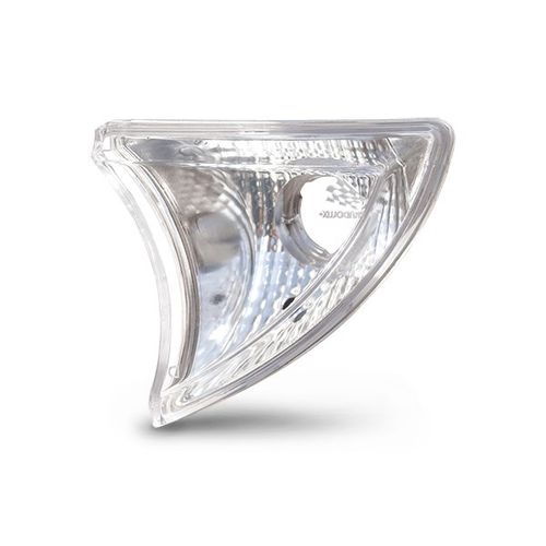 LANT DIANT IVECO STRALIS S/ SOQUETE LE CR