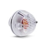 Lanterna-Lateral-PRADOLUX-PL08900022
