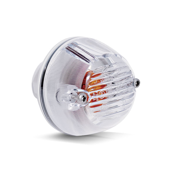 Lanterna-Lateral-PRADOLUX-PL08900022