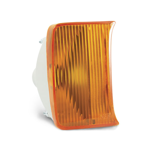 Lanterna-Lateral-PRADOLUX-PL05480101