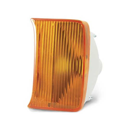 LANT DIANT MB 1214/1721 89 A 96 L/E AM
