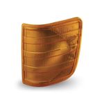 Lanterna-Lateral-PRADOLUX-PL04484501