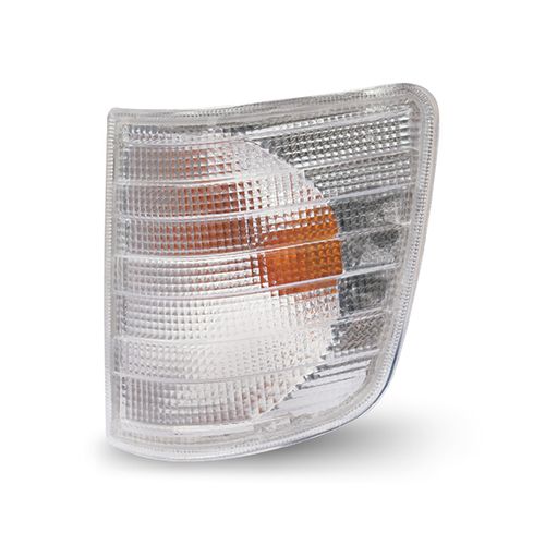 LANT DIANT MB 1618 C/ MEIA LUZ LD CR