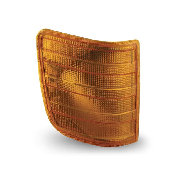 Lanterna-Lateral-PRADOLUX-PL04484601