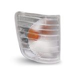 Lanterna-Lateral-PRADOLUX-PL04480602