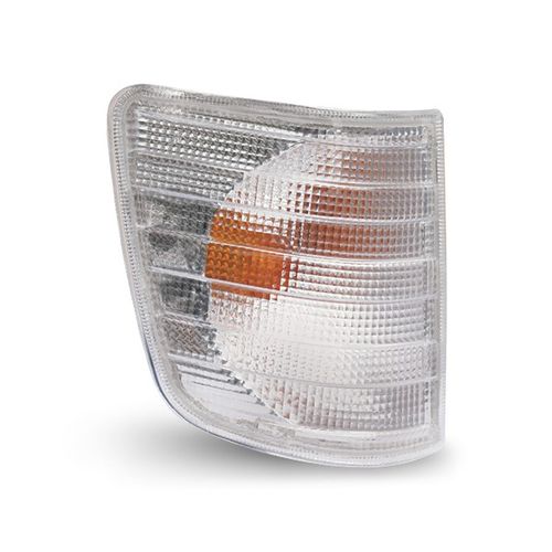 LANT DIANT MB 1618 C/ MEIA LUZ LE CR
