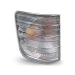 Lanterna-Lateral-PRADOLUX-PL04480604
